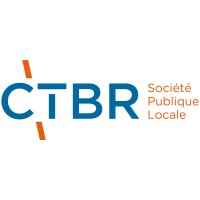 CTBR logo, CTBR contact details