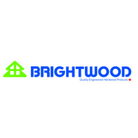 Brightwood Canada logo, Brightwood Canada contact details