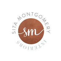 Sita Montgomery Interiors logo, Sita Montgomery Interiors contact details