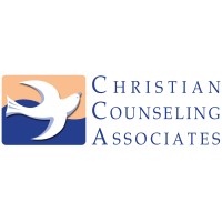 Christian Counseling Associates logo, Christian Counseling Associates contact details