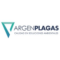 ARGENPLAGAS SA logo, ARGENPLAGAS SA contact details