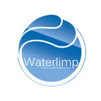 Waterlimp logo, Waterlimp contact details