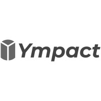 Ympact.eu logo, Ympact.eu contact details