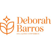 Grupo Deborah Barros logo, Grupo Deborah Barros contact details