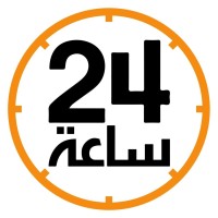 24saa logo, 24saa contact details