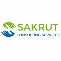 SAKRUT CONSULTING SERVICES PRIVATE LIMITED logo, SAKRUT CONSULTING SERVICES PRIVATE LIMITED contact details