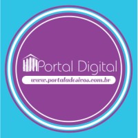 Portal Digital Oficial logo, Portal Digital Oficial contact details