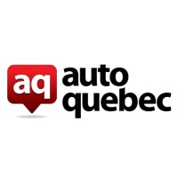 AutoQuebec logo, AutoQuebec contact details