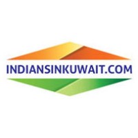 IndiansinKuwait logo, IndiansinKuwait contact details