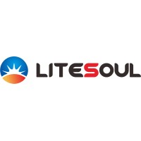 Litesoul Lighting Co., Ltd logo, Litesoul Lighting Co., Ltd contact details