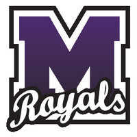 Mascoma Valley Regional High School logo, Mascoma Valley Regional High School contact details