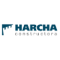 Constructora Harcha logo, Constructora Harcha contact details