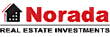 Norada Real Estate Investments logo, Norada Real Estate Investments contact details