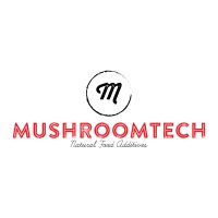 MushroomTech LLC. logo, MushroomTech LLC. contact details