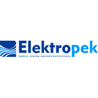 ELEKTROPEK s.c. Piotr i Julita Gacuta logo, ELEKTROPEK s.c. Piotr i Julita Gacuta contact details