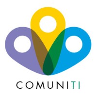 COMUNITI.PT logo, COMUNITI.PT contact details