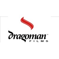 Dragoman Films logo, Dragoman Films contact details