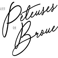 Les Péteuses de broue logo, Les Péteuses de broue contact details