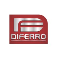 DIFERRO LTDA logo, DIFERRO LTDA contact details