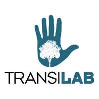 Transilab logo, Transilab contact details