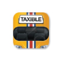 Taxible Costa Rica logo, Taxible Costa Rica contact details