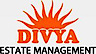 Divya Estate Management - India logo, Divya Estate Management - India contact details