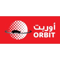 Orbit | Car Rental & Lease logo, Orbit | Car Rental & Lease contact details