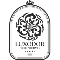 Luxodor Parfum logo, Luxodor Parfum contact details