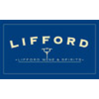 Lifford Wine & Spirits logo, Lifford Wine & Spirits contact details