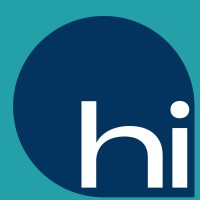 hi-er logo, hi-er contact details