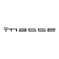 Masse logo, Masse contact details