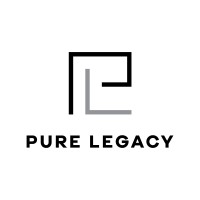 Pure Legacy (Pty) Ltd logo, Pure Legacy (Pty) Ltd contact details