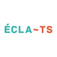 ECLA-TS logo, ECLA-TS contact details