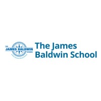 James Baldwin School-A School for Expeditionary Lrning logo, James Baldwin School-A School for Expeditionary Lrning contact details