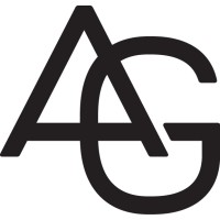 AG Fitness logo, AG Fitness contact details