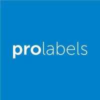 Prolabels - Metropack logo, Prolabels - Metropack contact details