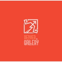 Denver.Gallery logo, Denver.Gallery contact details