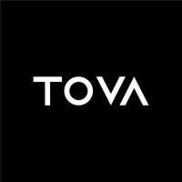 Tova Group logo, Tova Group contact details