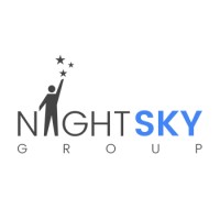 Night Sky Group (Pvt) Ltd logo, Night Sky Group (Pvt) Ltd contact details