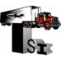 Transport Specialist Inc logo, Transport Specialist Inc contact details