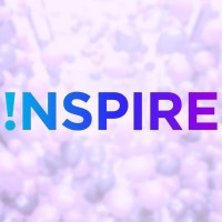 Inspire BI Bergen logo, Inspire BI Bergen contact details