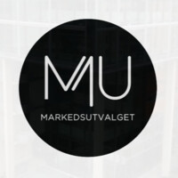 Markedsutvalget BI Bergen logo, Markedsutvalget BI Bergen contact details