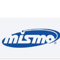 MISMO Standards logo, MISMO Standards contact details