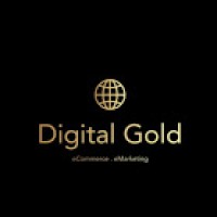 Digital Gold LLC logo, Digital Gold LLC contact details