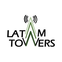 LTE LATAM TOWERS EC logo, LTE LATAM TOWERS EC contact details