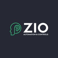 ZIO Automation & Controls logo, ZIO Automation & Controls contact details