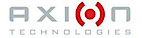 Axion Technologies Ltd. logo, Axion Technologies Ltd. contact details