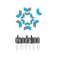 Dandelion Design Construction logo, Dandelion Design Construction contact details