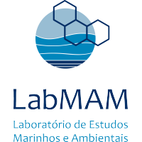 LabMAM - Marine and Environmental Studies Laboratory logo, LabMAM - Marine and Environmental Studies Laboratory contact details