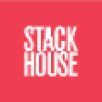 Stackhouse logo, Stackhouse contact details